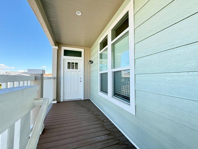 Foto del edificio - 44 Pine Via