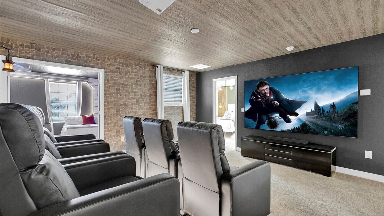 Foto principal - 1434 Rolling Fairway Dr