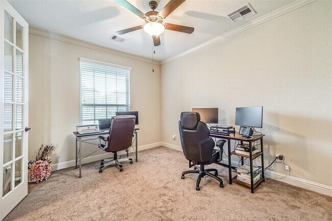 Building Photo - 4310 Dalea Clover Ln