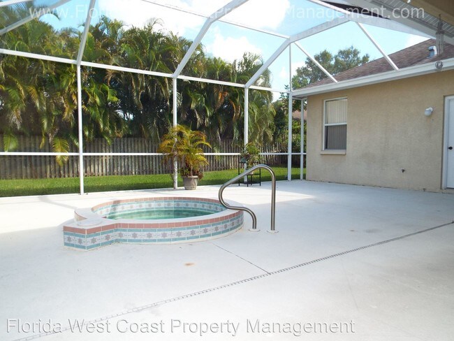 Building Photo - 4 br, 2 bath House - 7409 38th Ct. E