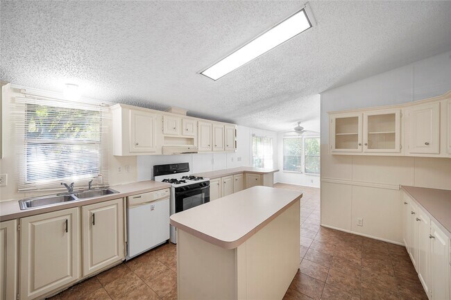 Foto del edificio - 3614 College St