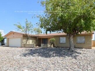 Building Photo - 3720 W Purdue Ave