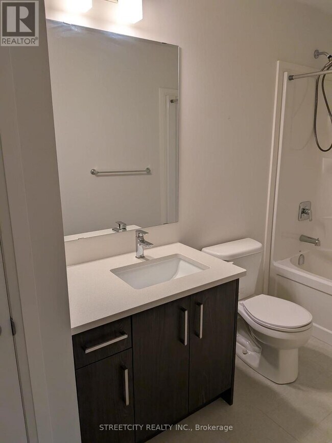 Photo du bâtiment - 3046 Springmeadow Road