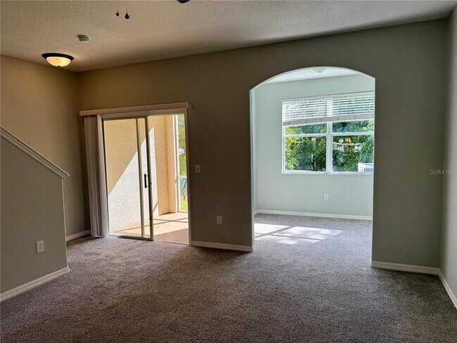 Foto del edificio - 1040 Sleepy Oak Dr