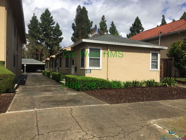 Foto del edificio - 107 Duane St