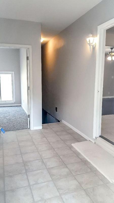 Foto del edificio - 2808 S 24th St