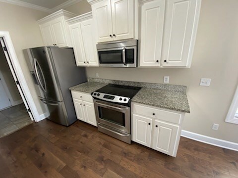 Foto del edificio - 110 Bluffton Rd