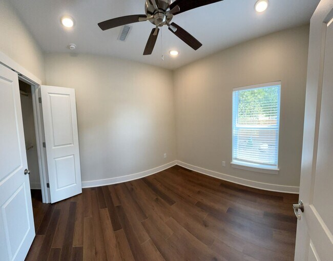 Foto del interior - Lofts at Cherry Hill East Apartments