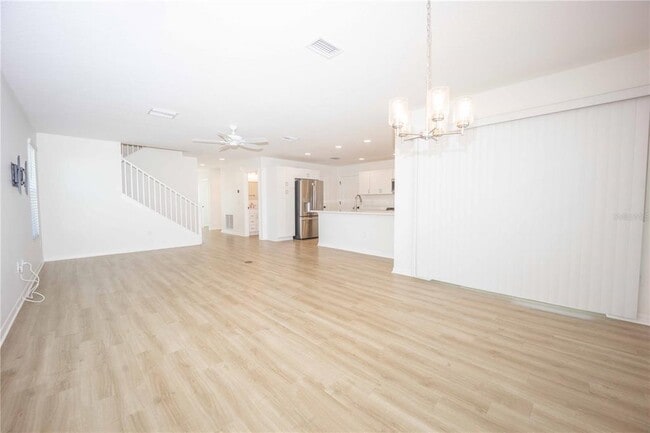 Building Photo - 7418 Danford Pl