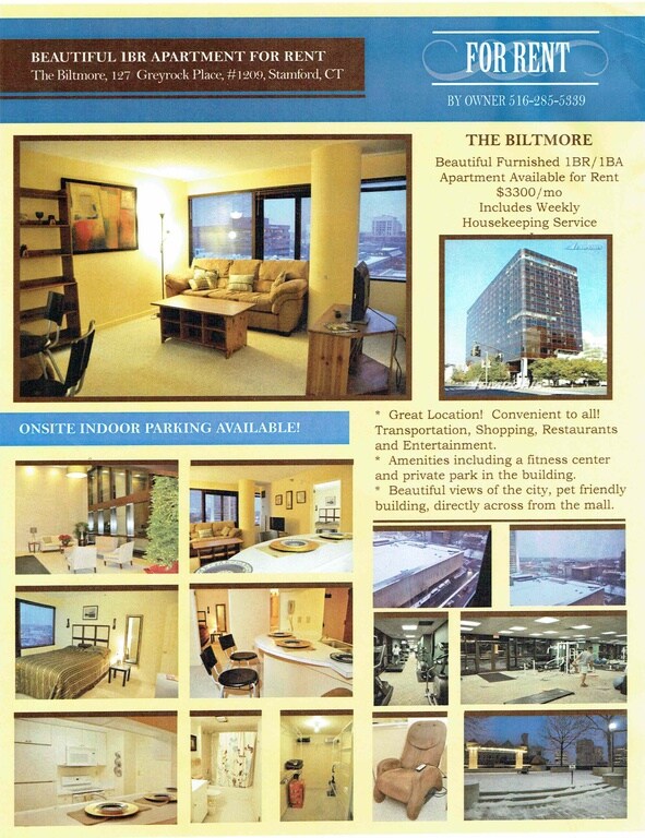 Primary Photo - 127 Greyrock Pl