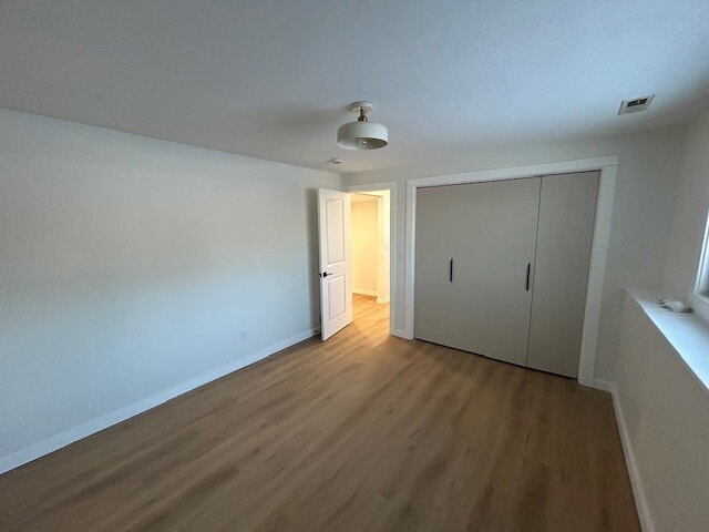 Building Photo - Fully Renovated 4-Bedroom Home | 2,584 Sq Ft | Forest Lake Schools (ISD 831)