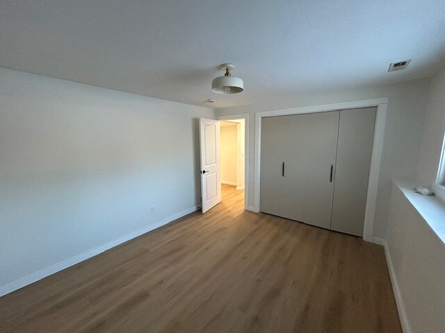 Foto del edificio - Fully Renovated 4-Bedroom Home | 2,584 Sq Ft | Forest Lake Schools (ISD 831)