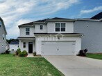 Foto principal - 526 Lateleaf Dr