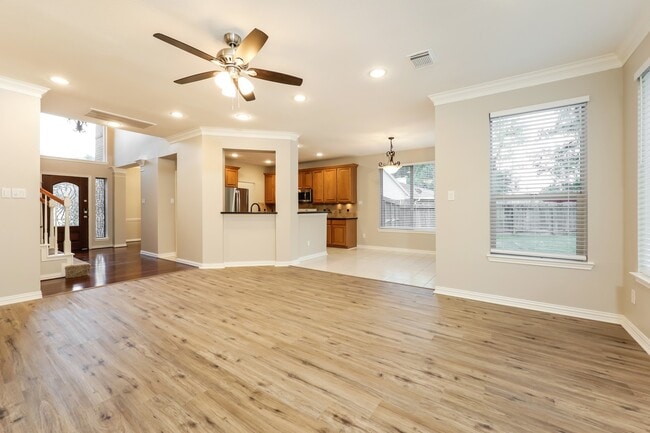 Foto del edificio - 8835 Vista Springs Dr