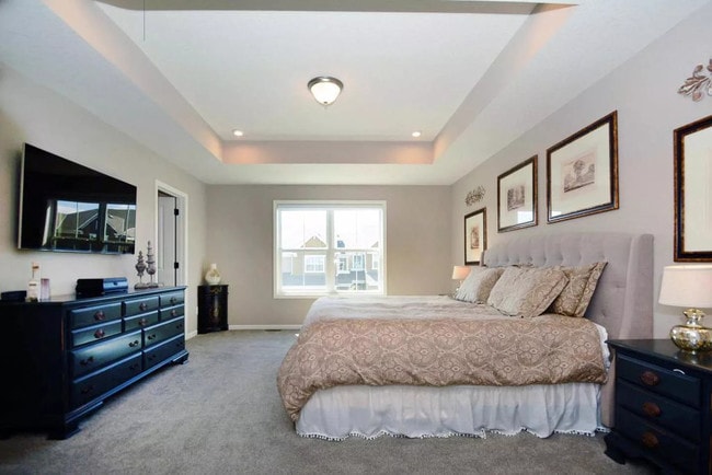 Foto del edificio - 4311 Corn Silk Ln