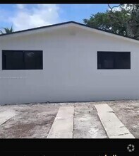 Building Photo - 1837 NW 44th St