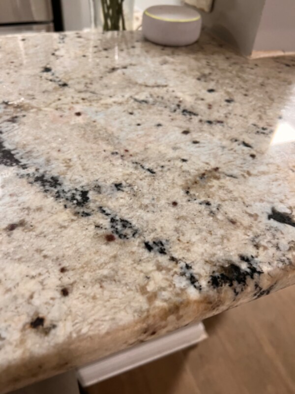 Foto del edificio - 4 Cedar Valley Pl