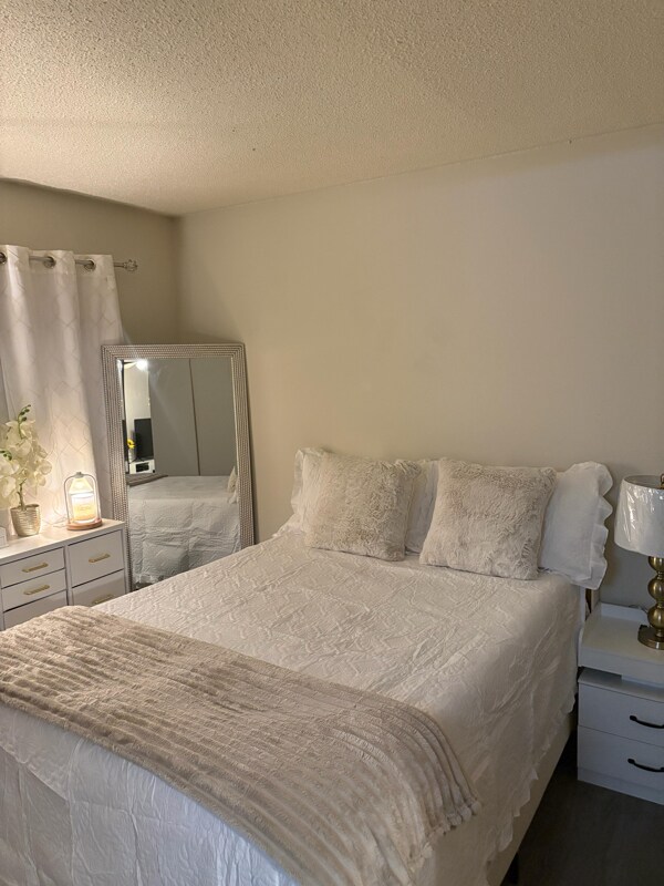 Foto del edificio - 2500 E Tennessee St