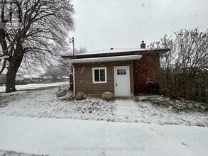 Building Photo - 493 Upper Gage Ave