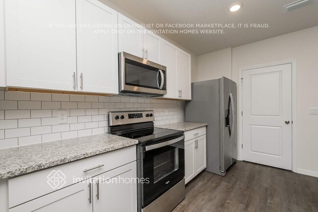 Building Photo - 7862 Harbor Moor Dr