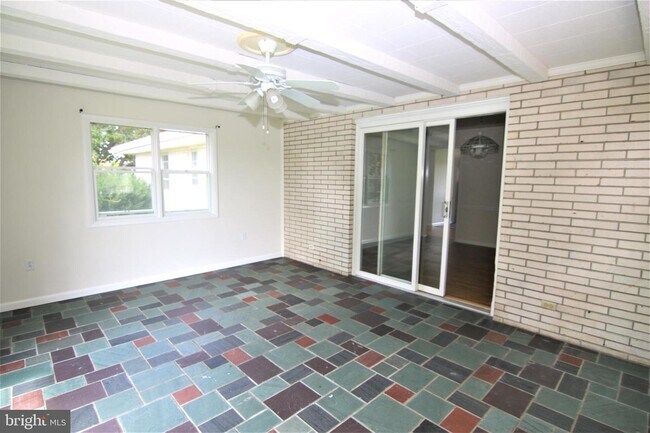Building Photo - 680 Smyrna Leipsic Rd