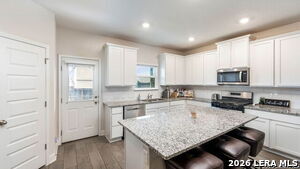 Building Photo - 9438 Salers Springs