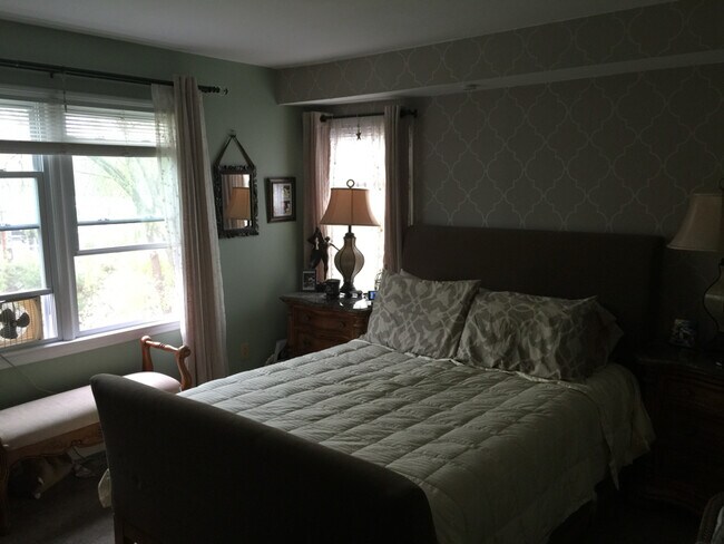 Foto del edificio - 55 Mill Plain Rd