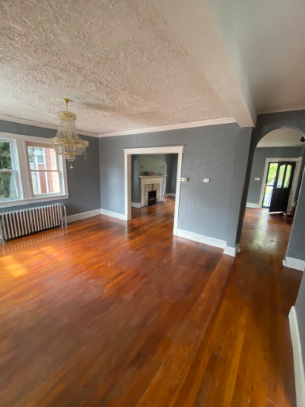 Foto del edificio - 1200 Lakeside Ave