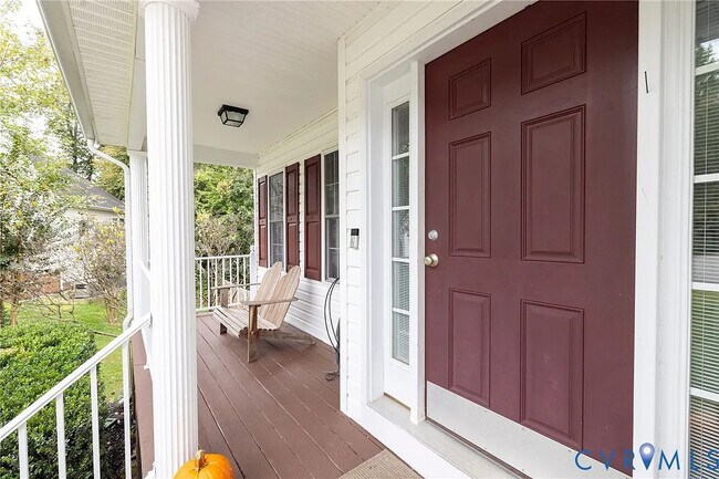 Foto del edificio - 3620 Tanby Rd