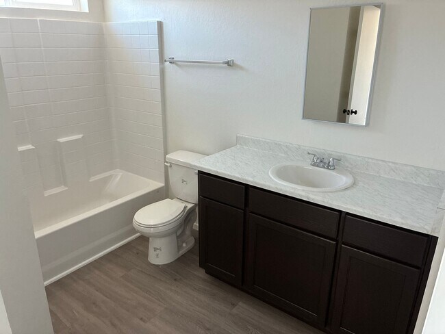 Building Photo - DESERT SANDS- New Construction
