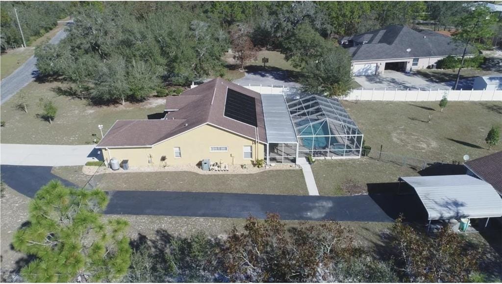 Building Photo - 14244 Mulkerin Dr