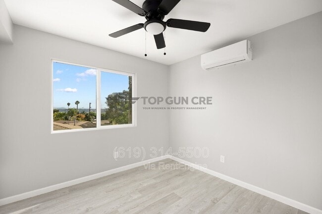 Foto del edificio - 1889 Coolidge St