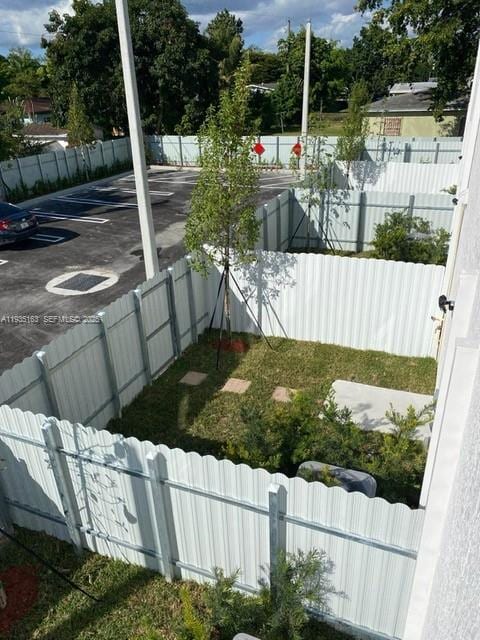 Building Photo - 27100 SW 142nd Pl