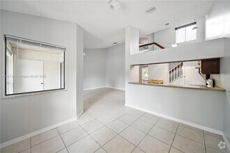 Building Photo - 9139 SW 138th Pl