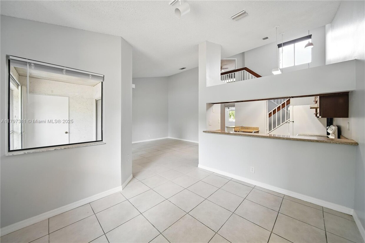 Foto principal - 9139 SW 138th Pl