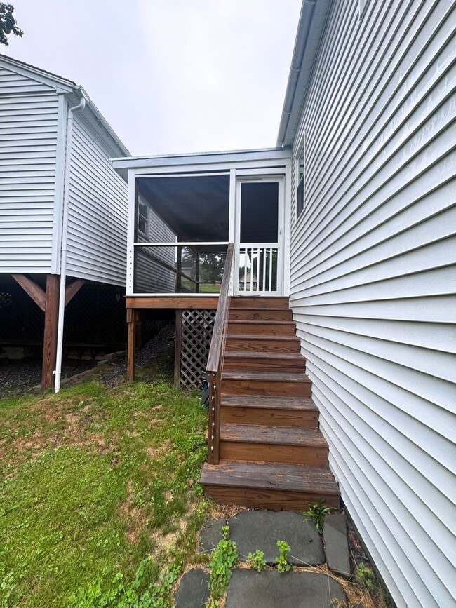 Building Photo - Gorgeous Bath 3BR/2BA Home for RENT! $2700