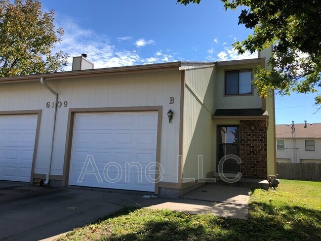 Foto del edificio - 6111 SW 26th St