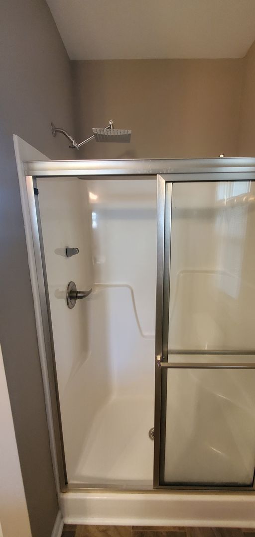 Foto del edificio - Gorgeous 3 bedroom 2 bath home Built-in 2019.