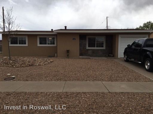 Foto principal - 1202 W Jaffa St
