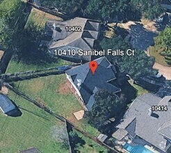 Building Photo - 10410 Sanibel Falls Ct