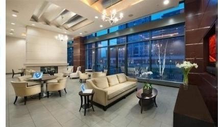 Foto del edificio - 808 Columbus Ave