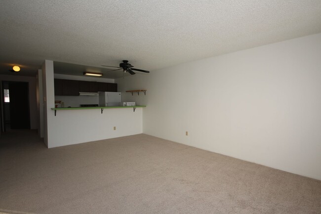 Foto del edificio - 2 Bedroom Liberty Lake Condo in Federal Way