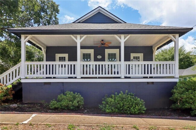 Foto del edificio - 27 Elm St