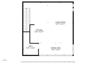 Building Photo - 5511 Queensloch Dr