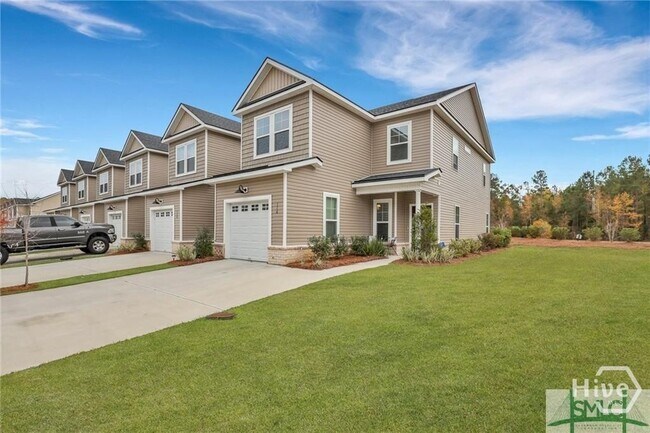 Foto del edificio - 116 Ainsdale Dr