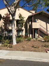 Building Photo - 6580 College Grove Dr