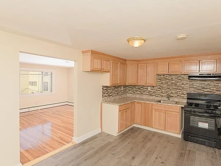 Photo - 19 Crossman St (Boston, MA)