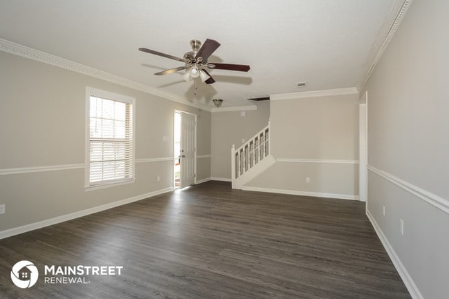 Building Photo - 4555 Port Royal Cove