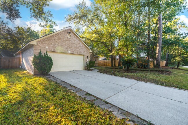 Building Photo - 22 Westwinds Cir