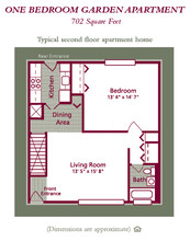 Hathaway Farms Townhomes at Northampton photo'